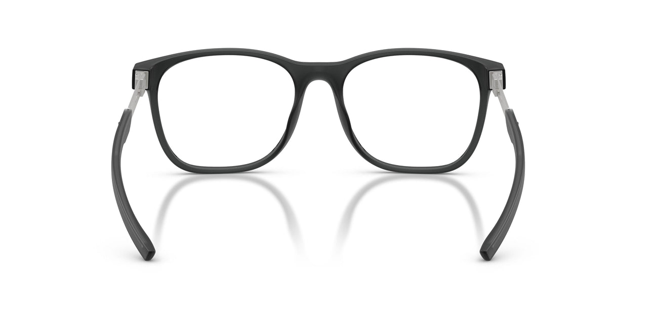 531 - Black
