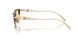 845485 - Brown - Brown
