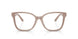 1915 - Light Brown