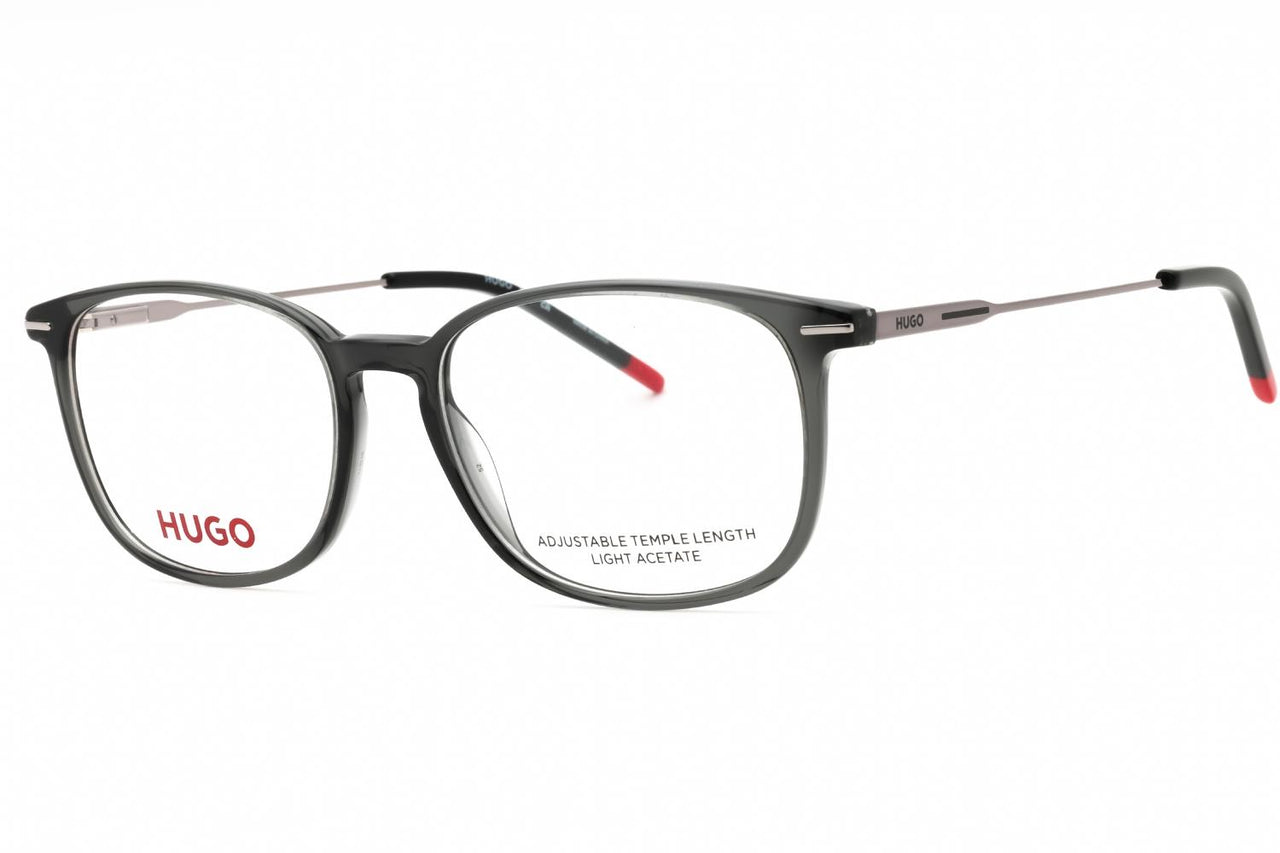 HUGO HG1205 Eyeglasses