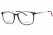 HUGO HG1205 Eyeglasses