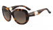 Salvatore Ferragamo 727S Sunglasses