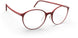 3030 - red