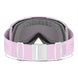 M007683PS994Y - Chromapop Sun Black