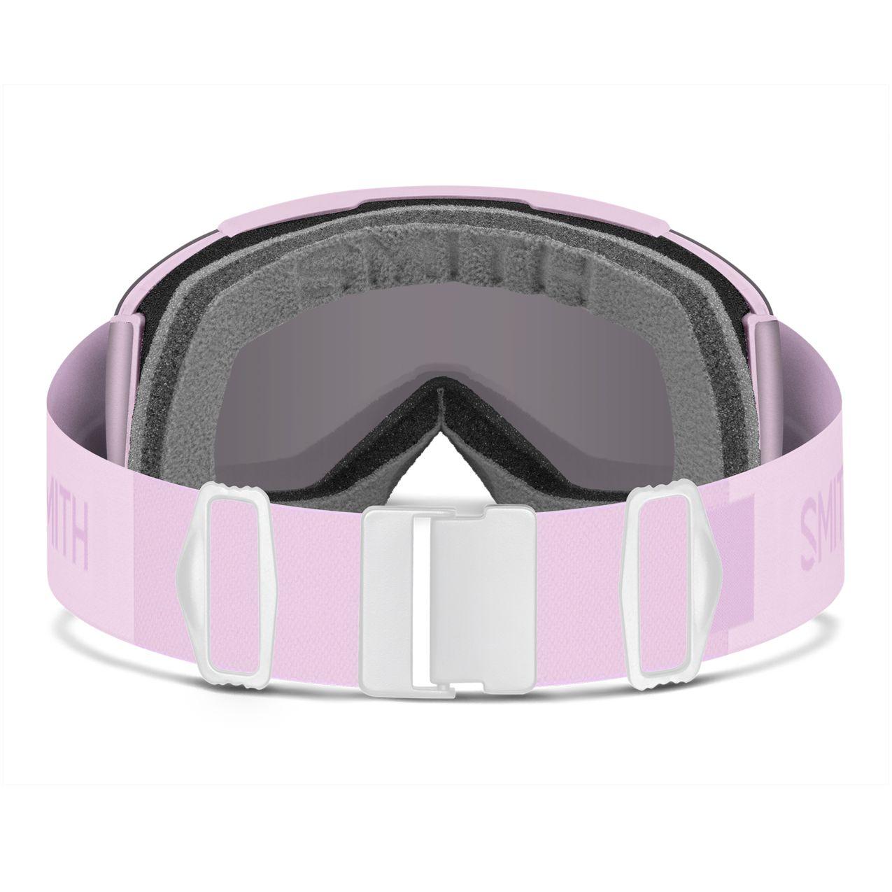 M007683PS994Y - Chromapop Sun Black