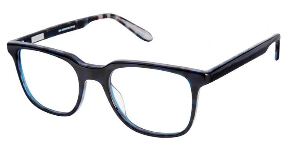 Cremieux Grady Eyeglasses