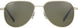 SpyOptic SS543004 Sunglasses