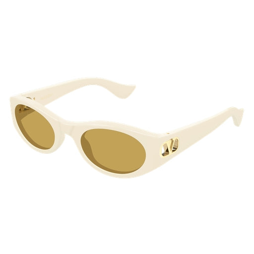 004 - Ivory - Brown