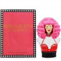Thumbnail for Nicki Minaj Minajesty EDP Spray