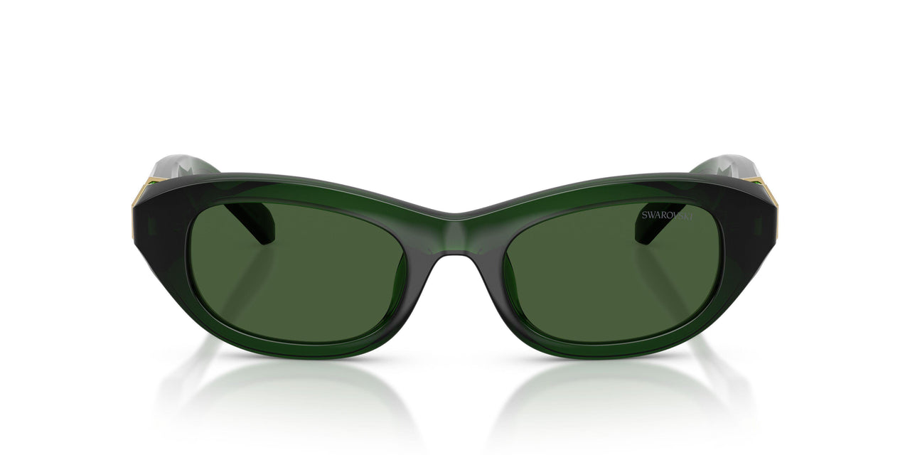 108171 - Green - Dark Green
