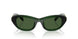 108171 - Green - Dark Green