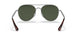 513/31 - Gunmetal - Green