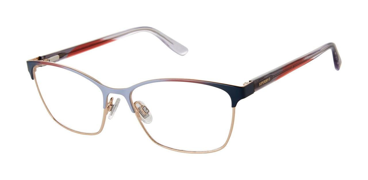 Superdry SDOW502T Eyeglasses
