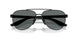 1AB5Z1 - Black - Polar Dark Grey