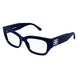 Balenciaga BB0363O Eyeglasses