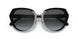 5002T3 - Black - Dark Grey Gradient Polar