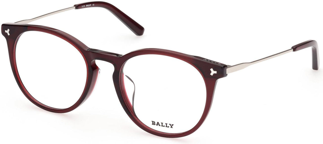 BALLY 5026D Eyeglasses