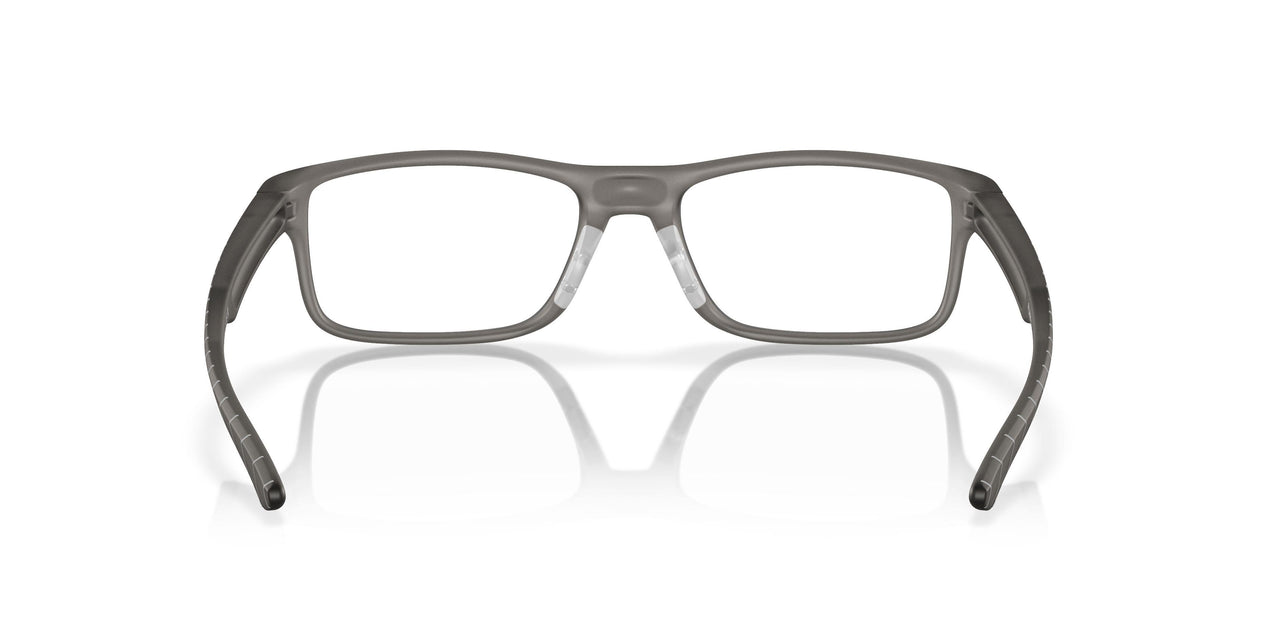 808117 - Grey