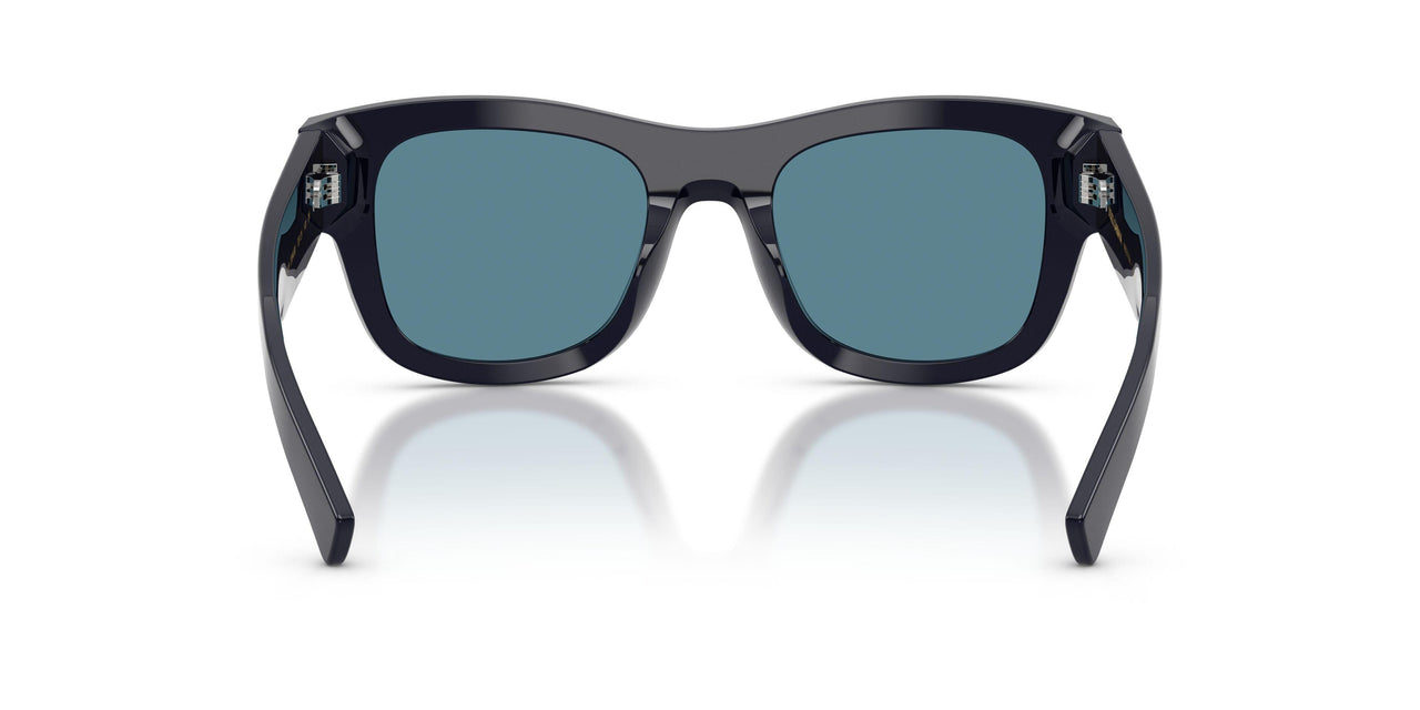 309480 - Blue - Grey