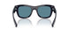 309480 - Blue - Grey