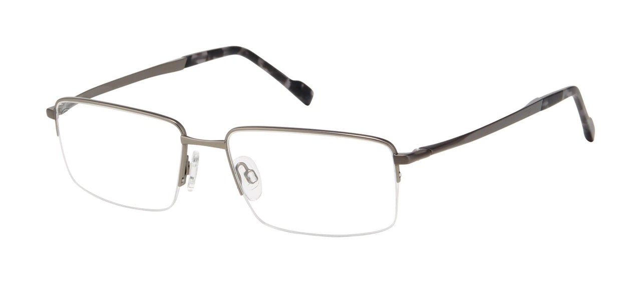 TITANflex 827051 Eyeglasses