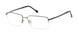 TITANflex 827051 Eyeglasses