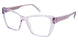 Stepper STE-10163-STS Eyeglasses