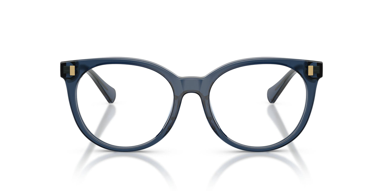 6119 - Blue