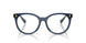 6119 - Blue