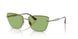5138/2 - Brown - Green