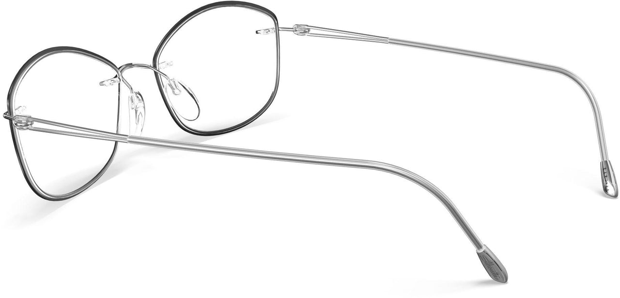 7000 - silver
