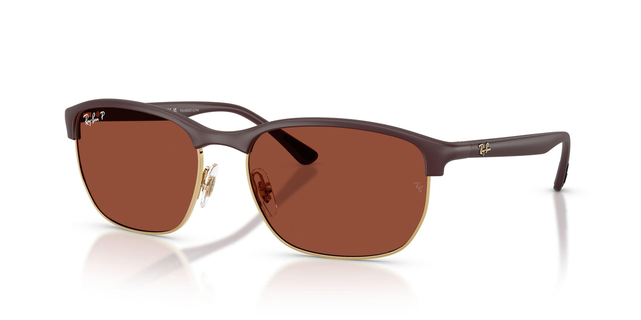 Ray-Ban 4469 Sunglasses