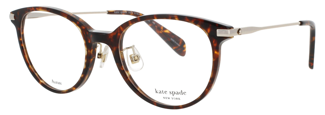 Kate Spade MILANI_F Eyeglasses