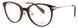 Kate Spade MILANI_F Eyeglasses