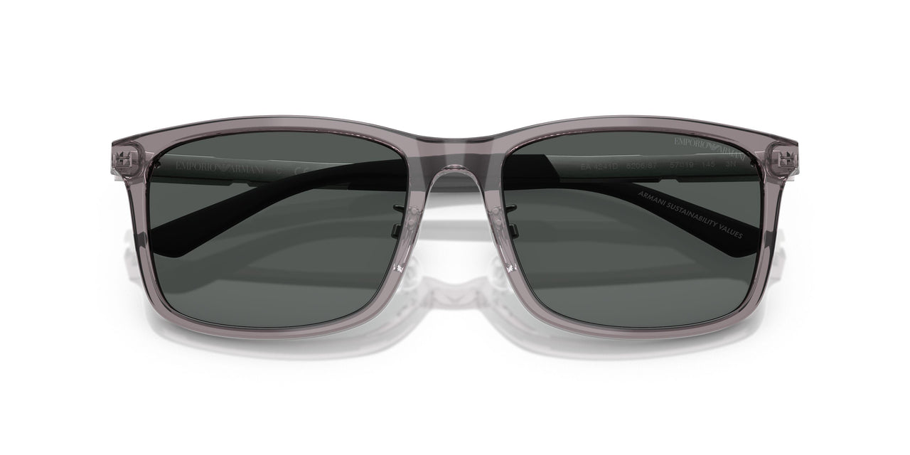 620687 - Grey - Dark Grey