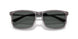 620687 - Grey - Dark Grey