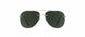 7530 - Gold Black - SLM POL Green