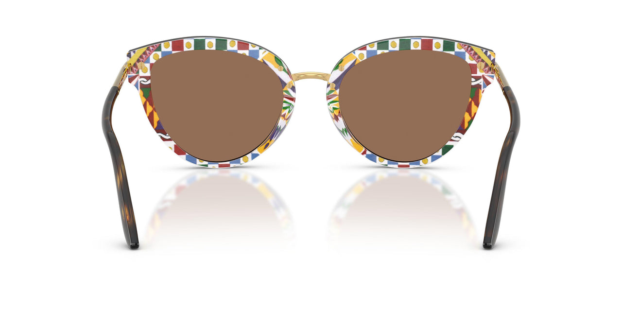 321713 - Tortoise - Dark Brown