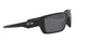 938008 - Black - Prizm Black Polarized