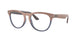8195 - Light Brown