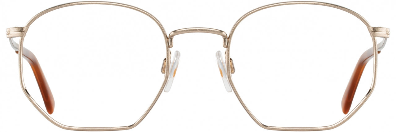 American Optical WESLEY Eyeglasses