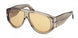 Tom Ford Bronson 1044 Sunglasses