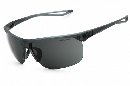 Nike NIKETRAINERNIF1998X Sunglasses