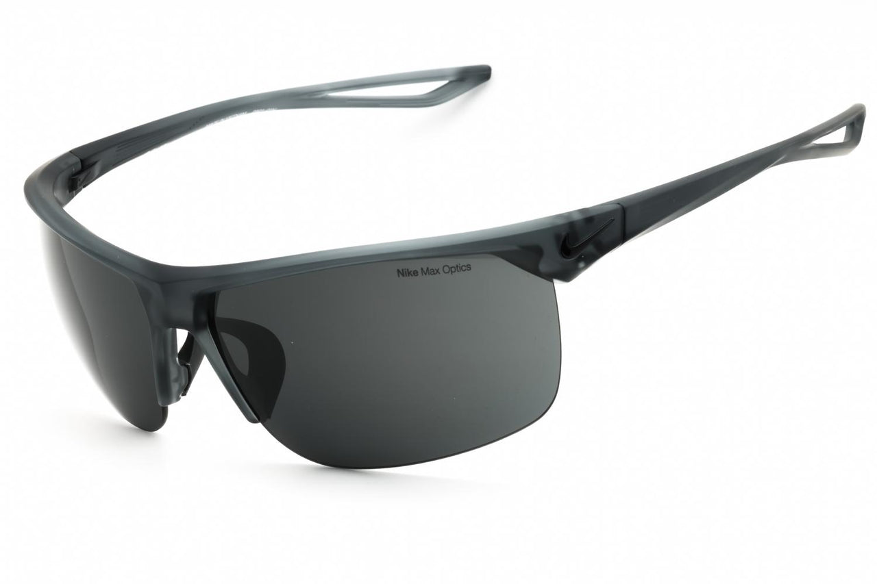 Nike NIKETRAINERNIF1998X Sunglasses