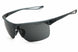 Nike NIKETRAINERNIF1998X Sunglasses