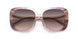 5656U8 - Pink - Brown Pink Gradient