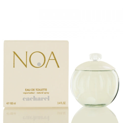 Cacharel Noa EDT Spray