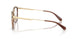 9474 - Gold