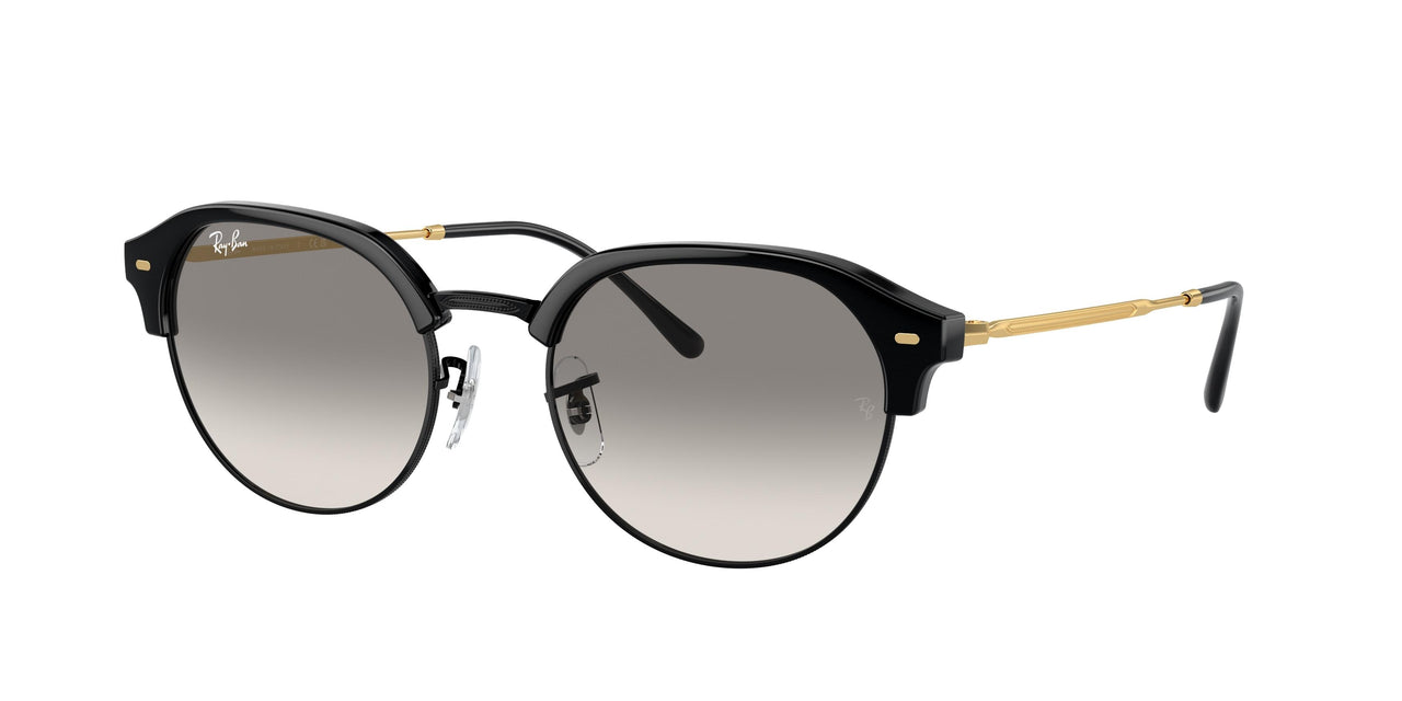 Ray-Ban 4429 Sunglasses