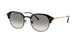 Ray-Ban 4429 Sunglasses